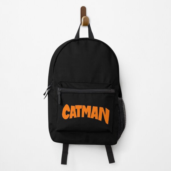 Item preview, Catman designed and sold by Timegraf.