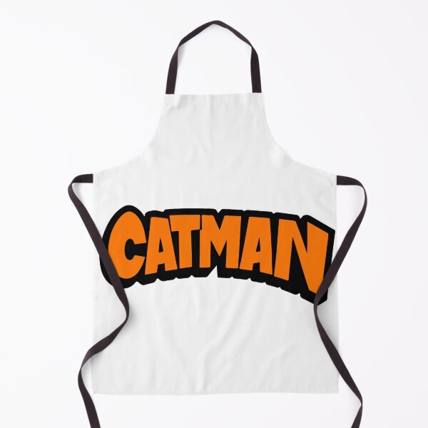 Item preview, Catman designed and sold by Timegraf.