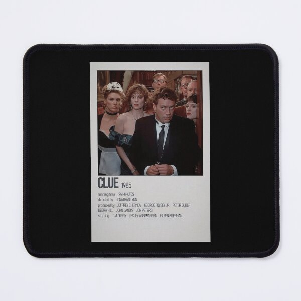 Item preview, Movie Poster 1985 designed and sold by Beatleslover.