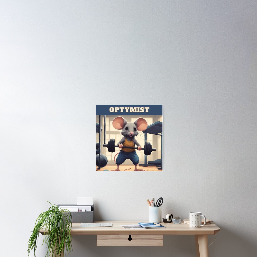 Item preview, Poster designed and sold by Wi1984.