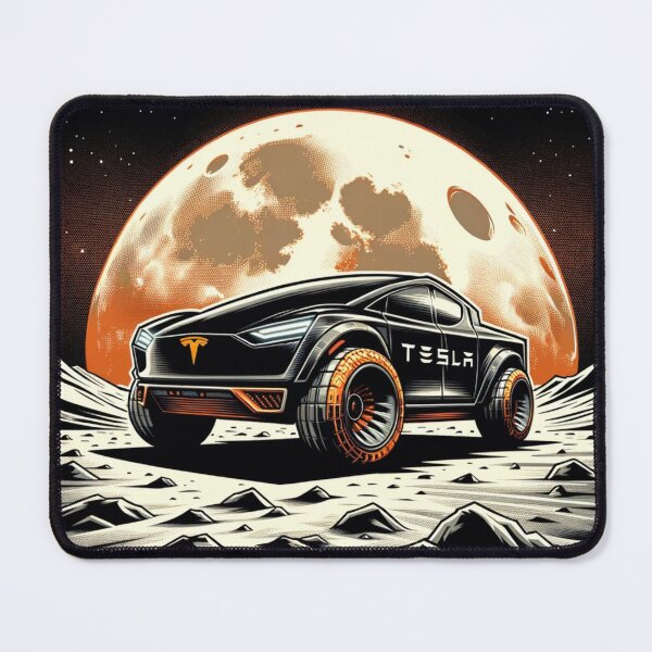 Item preview, starship designed and sold by TEEJAMBOREE.