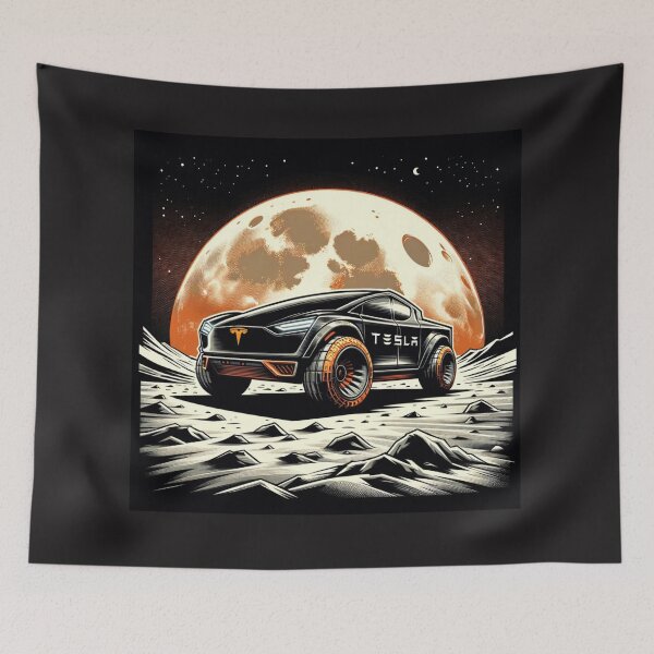 Item preview, starship designed and sold by TEEJAMBOREE.