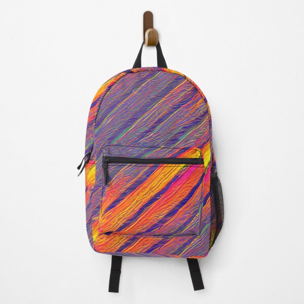 Item preview, Vertical lines pattern designed and sold by Blue-Fall.