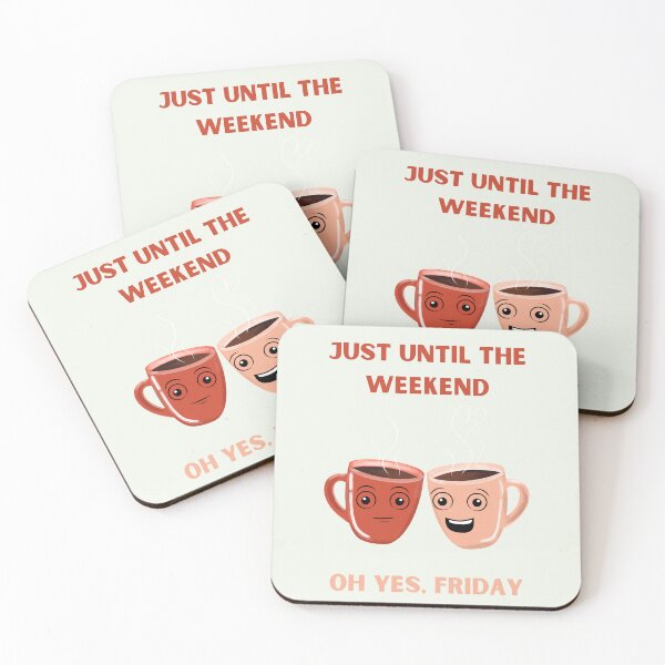 Item preview, oh yes  Friday, just until the weekend,  designed and sold by LYDIA0304.