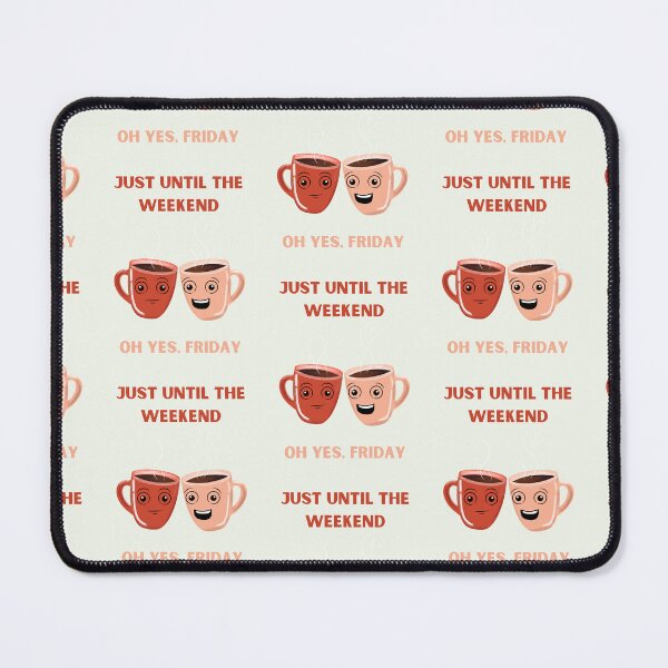 Item preview, oh yes Friday, just until the weekend, designed and sold by LYDIA0304.