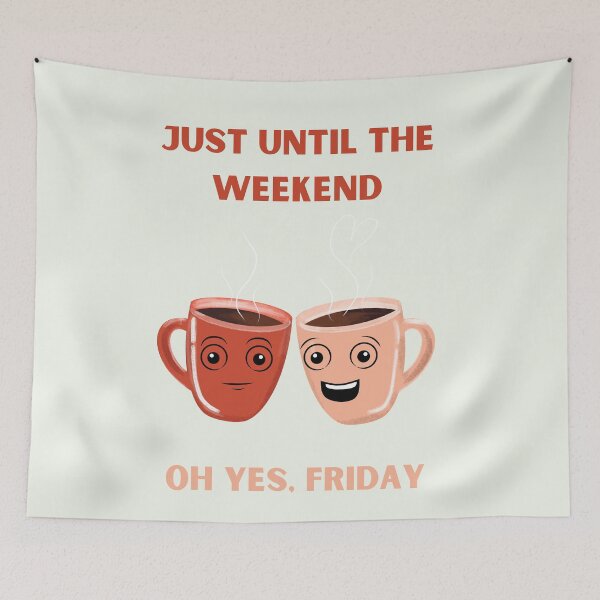 Item preview, oh yes  Friday, just until the weekend,  designed and sold by LYDIA0304.