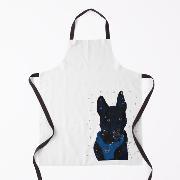 Item preview, Kathy 2 designed and sold by Kim Rausch.
