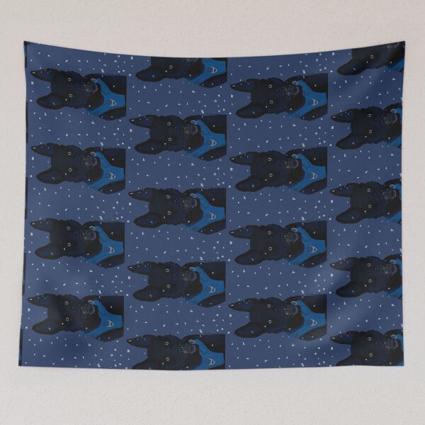 Item preview, Kathy 2 designed and sold by Kim Rausch.
