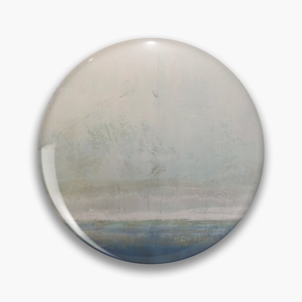 Item preview, mark rothko designed and sold by NasriART.