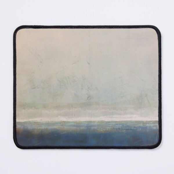 Item preview, mark rothko designed and sold by NasriART.