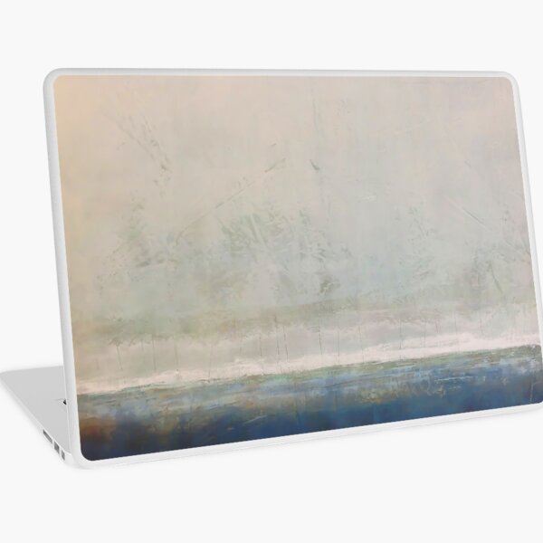 Item preview, Mark Rothko designed and sold by NasriART.