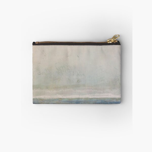 Item preview, mark rothko designed and sold by NasriART.