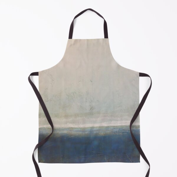 Item preview, mark rothko designed and sold by NasriART.