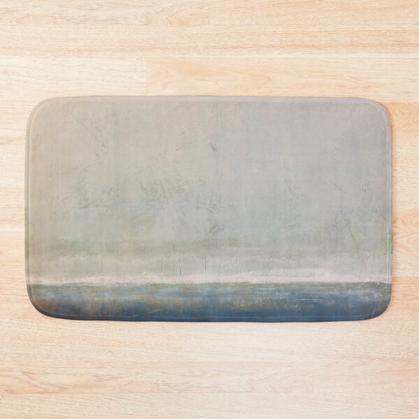 Item preview, mark rothko designed and sold by NasriART.