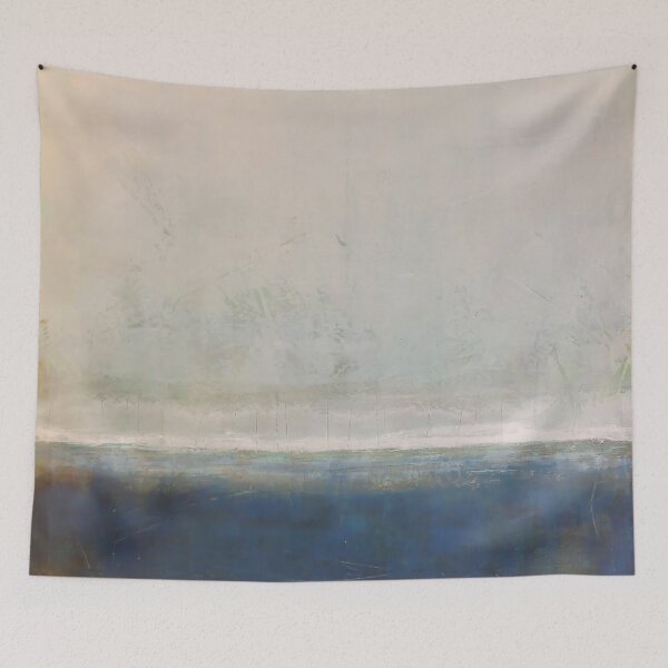Item preview, mark rothko designed and sold by NasriART.
