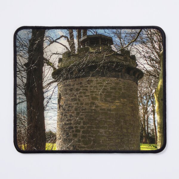Item preview, Stone Tower designed and sold by tomg.