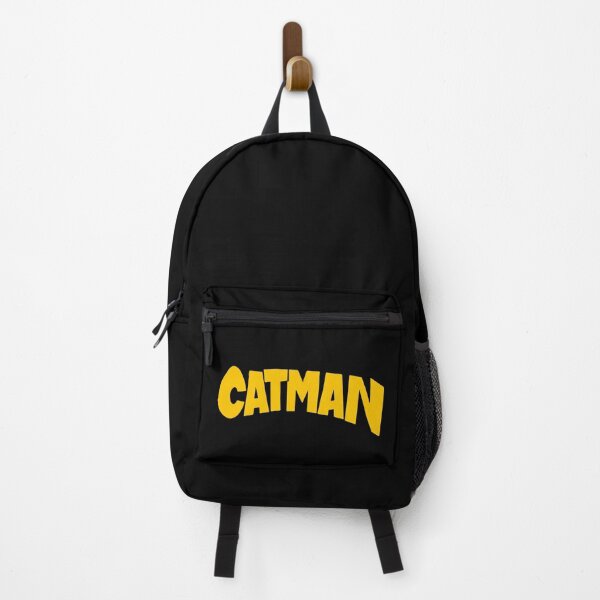 Item preview, Catman designed and sold by Timegraf.