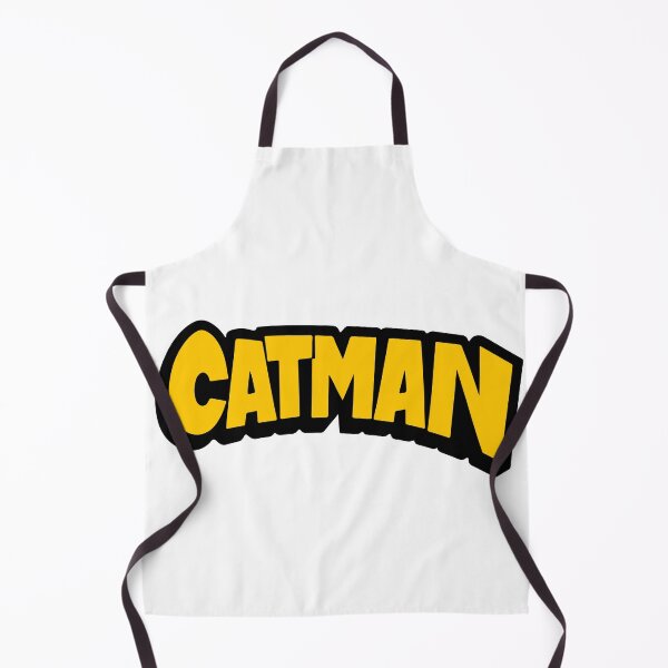 Item preview, Catman designed and sold by Timegraf.