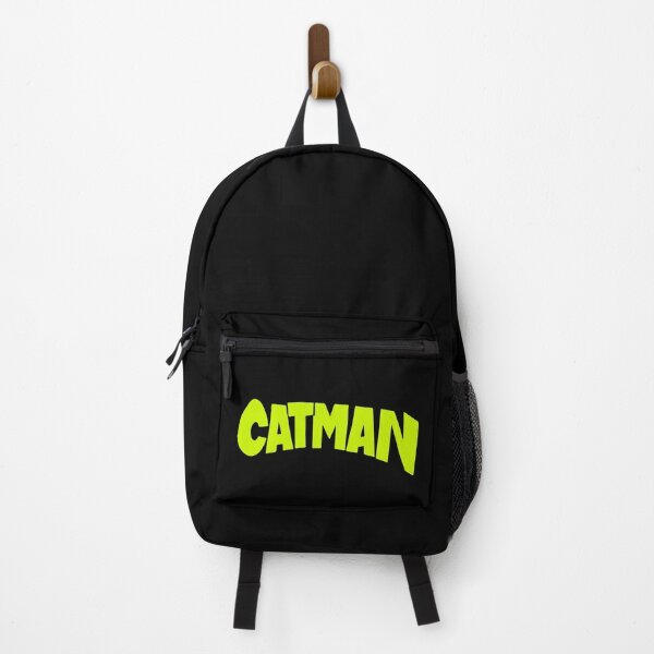 Item preview, Catman designed and sold by Timegraf.