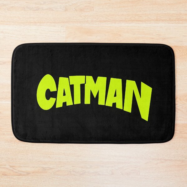 Item preview, Catman designed and sold by Timegraf.