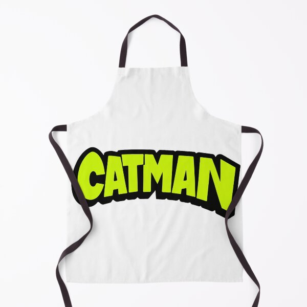 Item preview, Catman designed and sold by Timegraf.