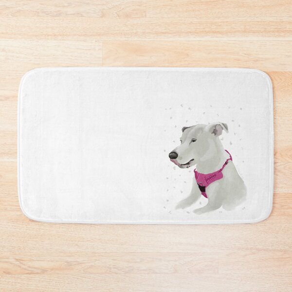 Item preview, Kathy 1 designed and sold by Kim Rausch.