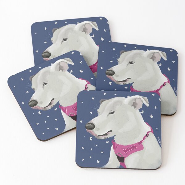 Item preview, Kathy 1 designed and sold by Kim Rausch.