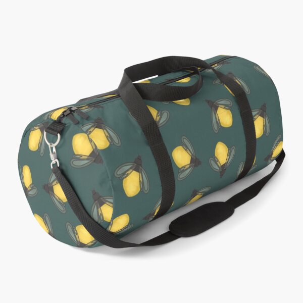 Item preview, Firefly - Green designed and sold by cassi-b-designs.