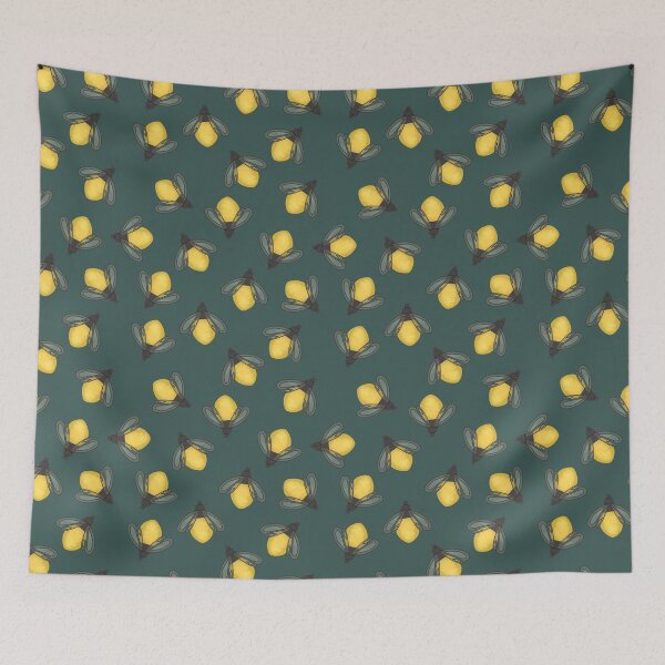 Item preview, Firefly - Green designed and sold by cassi-b-designs.