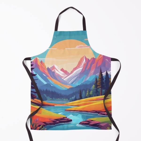 Item preview, Plateau designed and sold by WildlifeInc.