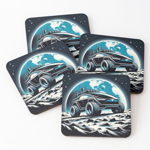 Item preview, starship designed and sold by TEEJAMBOREE.