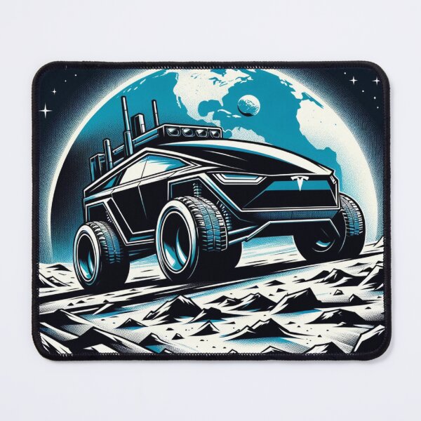 Item preview, starship designed and sold by TEEJAMBOREE.