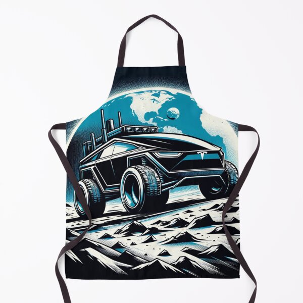Item preview, starship designed and sold by TEEJAMBOREE.
