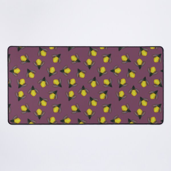 Item preview, Firefly - Magenta designed and sold by cassi-b-designs.