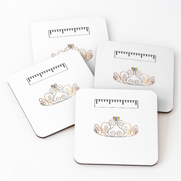 Item preview, Ruler Crown  designed and sold by KATKattalestv.