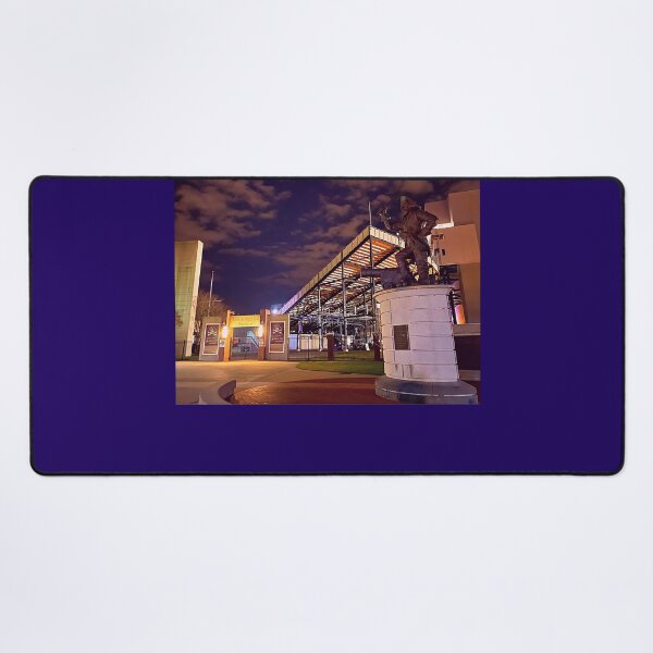 Item preview, Dowdy Ficklen by Moonlight designed and sold by Lee Darnell.