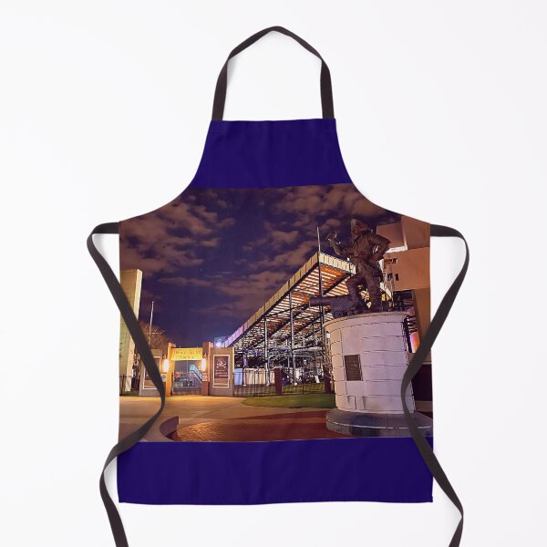 Item preview, Dowdy Ficklen by Moonlight designed and sold by Lee Darnell.
