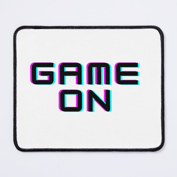 Item preview, game on designed and sold by beautylab.