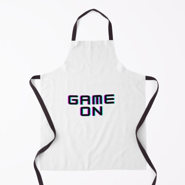 Item preview, game on designed and sold by beautylab.