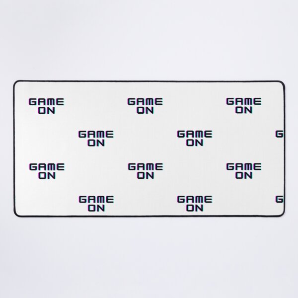 Item preview, game on designed and sold by beautylab.