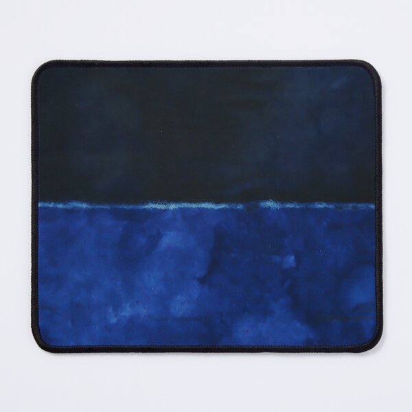 Item preview, mark rothko designed and sold by NasriART.