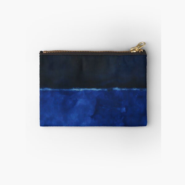 Item preview, Mark Rothko designed and sold by NasriART.