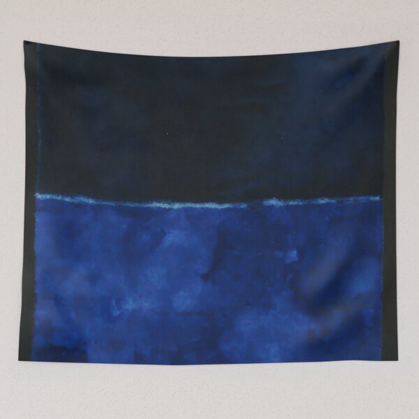 Item preview, mark rothko designed and sold by NasriART.