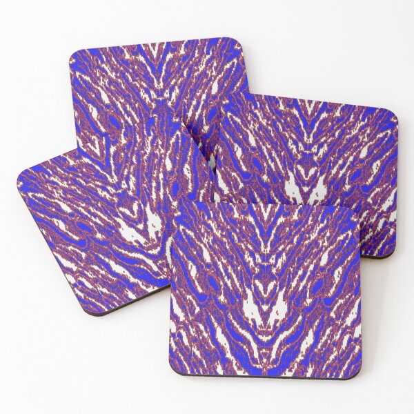 Item preview, MoopHeppingC designed and sold by Zenanigans.