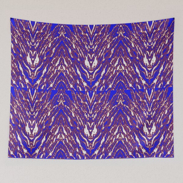 Item preview, MoopHeppingC designed and sold by Zenanigans.