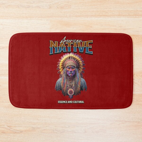 Item preview, Indian Land designed and sold by Monica-Designs.
