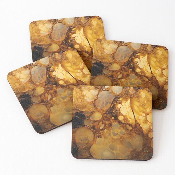 Item preview, Abstract texture designed and sold by LeafyT.