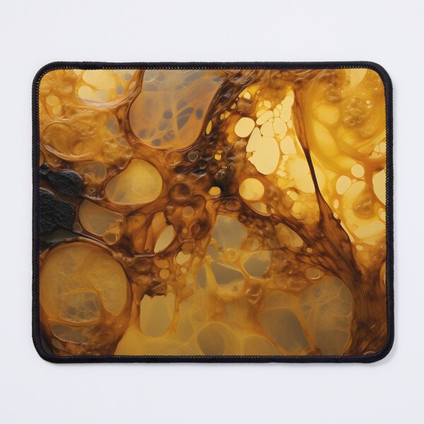 Item preview, Abstract texture designed and sold by LeafyT.