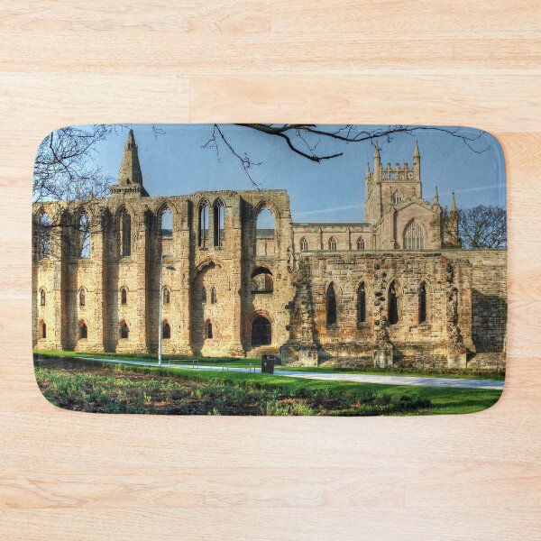 Item preview, Dunfermline Abbey designed and sold by tomg.