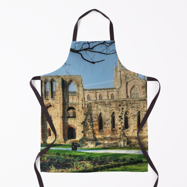 Item preview, Dunfermline Abbey designed and sold by tomg.